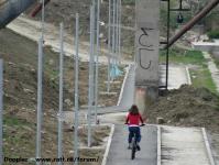 Imagine atasata: Bega - 2014.03.23 - 69.jpg